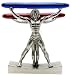 Jac Zagoory Pen Stand Vice Versa Stand - JZ-PH94