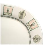 Pfaltzgraff Naturewood 14-Inch Stoneware Platter