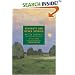 Peasants and Other Stories (New York Review Books Classics)