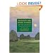 Peasants and Other Stories (New York Review Books Classics)