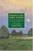 Peasants and Other Stories (New York Review Books Classics)