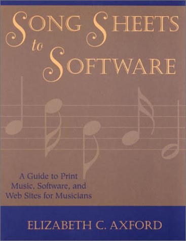Guides and Directories