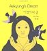 Books : Aekyung's Dream
