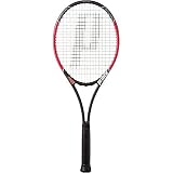 Prince Tour Diablo Midsize Tennis Racquet - B0001DA0PG