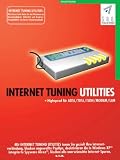 Eigenschaften S.A.D.  / Internet Tuning Utilities