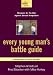 Every Young Man s Battle Guide: Weapons for the War Against Sexual Temptation (Every Man Series)