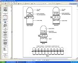 U.S. Army FM 3-22.27 MK 19, 40-MM 40mm Grenade Machine Gun, Mod 3: Training, Gunnery, Marksmanship, Weapon Capabilities: Field Manual Guide Book on CD-ROM