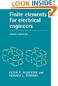 Finite Elements for Electrical Engineers