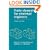 Finite Elements for Electrical Engineers