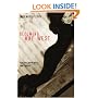 Becoming Mae West