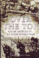 Over the Top