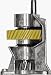 Kitchen & Housewares : KitchenAid 240309-2 Worm Gear with Bracket