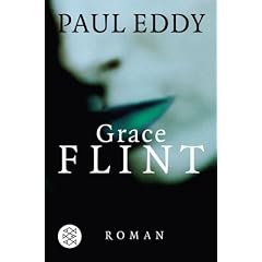 Grace Flint