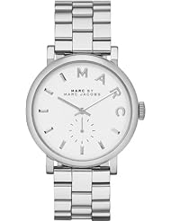 Womans watch MARC BY MARC JACOBS BAKER MBM3242