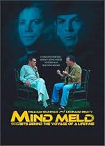 Watch Mind Meld - Secrets Behind the Voyage of a Lifetime Online.