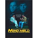 Mind Meld: Secrets Behind the Voyage of a Lifetime (Widescreen)by Leonard Nimoy