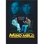 Mind Meld - Secrets Behind the Voyage of a Lifetime