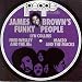 James Brown's Funky People Vol.1