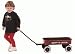 My First Wagon by Radio Flyer