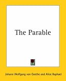 The Parable