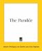 Books : The Parable