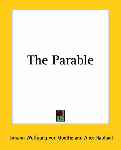 The Parable