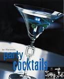 Party Cocktails