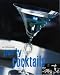 Party Cocktails
