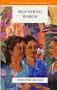 Wounding Words: A Woman's Journal in Tunisia (African Writers: Classics in Context)
