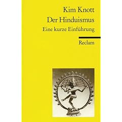 Der Hinduismus: Eine kurze Einf�hrung