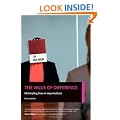 The Value of Difference: Eliminating Bias in Organisations