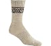 Smartwool Men's Cabin Fever Casual Socks