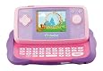 MobiGoTouch Learning System - Pink
