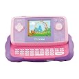 Vtech - MobiGo Touch Learning System - Pink
