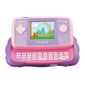 Touch Learning System