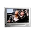 Archos 705 Wi Fi Portable