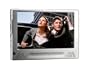 Archos 705 Wi-Fi Portable Media Player (160 GB)