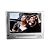 Archos 705 Wi-Fi Portable Media Player (160 GB) $269.99