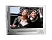 Archos 705 Wi-Fi Portable Media Player (160 GB)