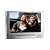 Archos 705 Wi-Fi Portable Media Player (160 GB)