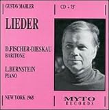 Lieder thumbnail