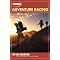 Adventure Racing Books & Videos