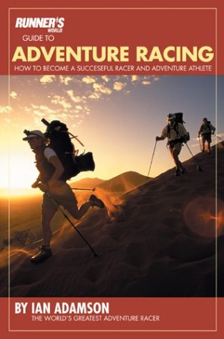 Sports and Recreation