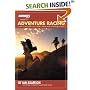 Runner's World Guide to Adventure Racing: How to Become a Successful Racer and Adventure Athlete (Runners World)