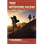 Runner's World Guide to Adventure Racing (Runners World)
