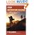 Runner's World Guide to Adventure Racing: How to Become a Successful Racer and Adventure Athlete (Runners World)