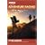 Runner's World Guide to Adventure Racing (Runners World)