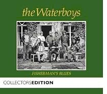 Fisherman's Blues
