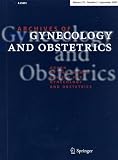 Archives of Gynecology and Obstetrics