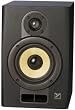Yorkville YSM2P Active Studio Monitors - Pair